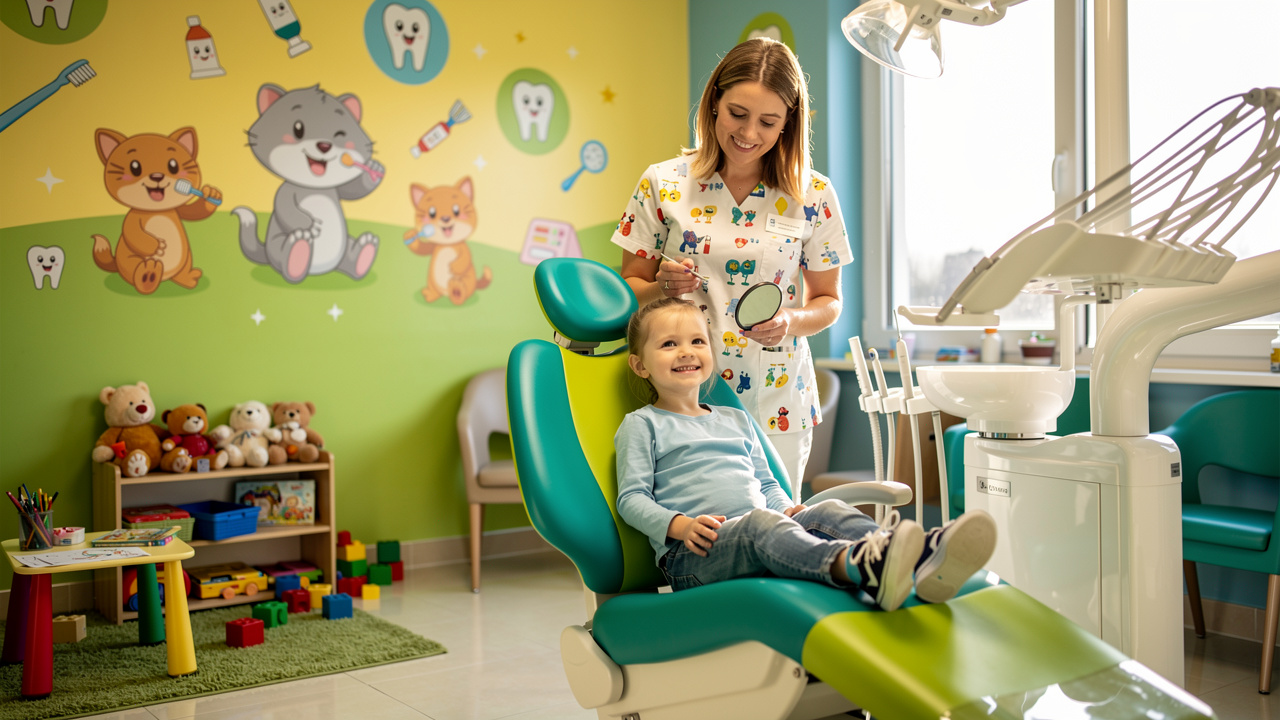find-a-pediatric-dentist-near-me-5-steps-for-parents
