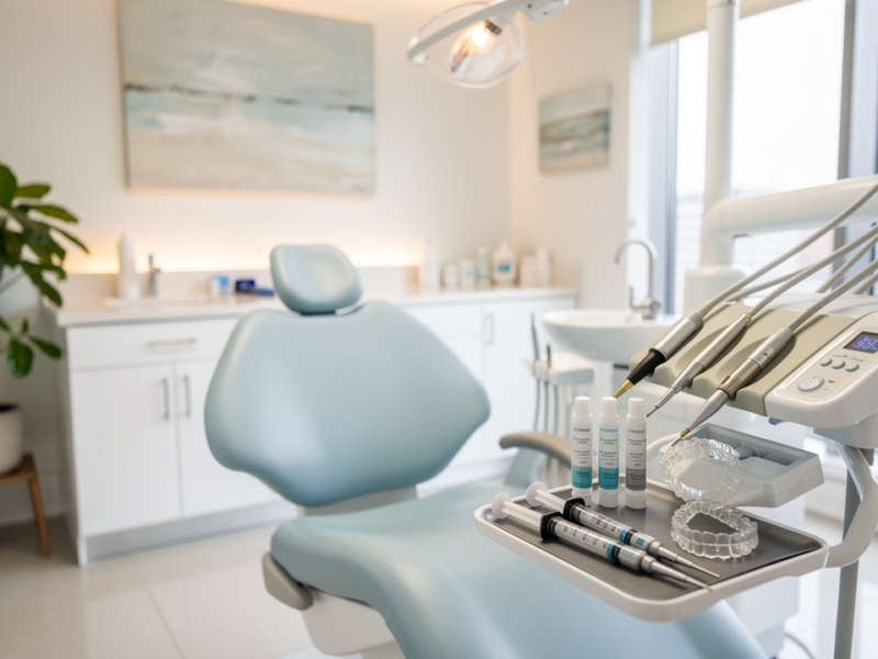 find-a-whitening-dentist-near-me-5-steps-to-choose-wisely