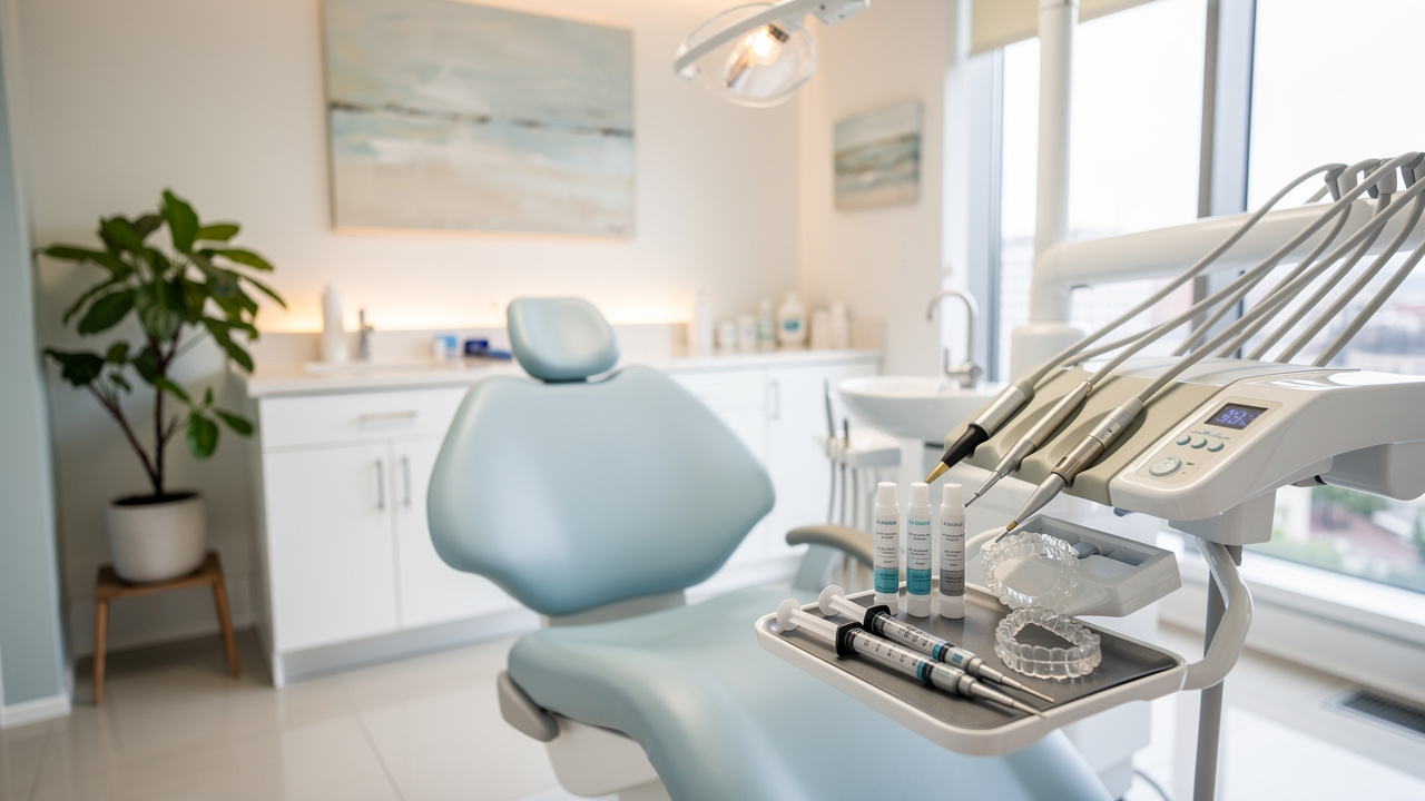 find-a-whitening-dentist-near-me-5-steps-to-choose-wisely