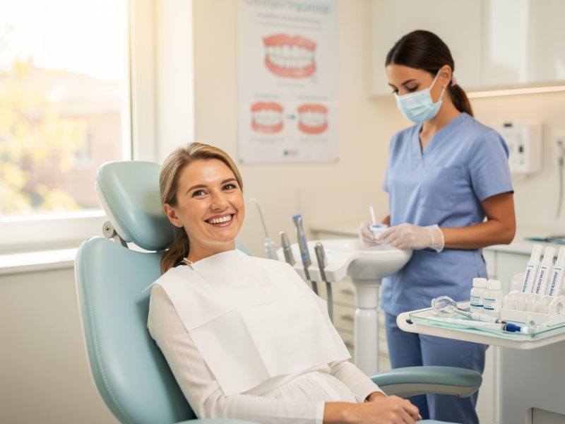 find-the-best-teeth-whitening-office-near-me-a-step-by-step-guide