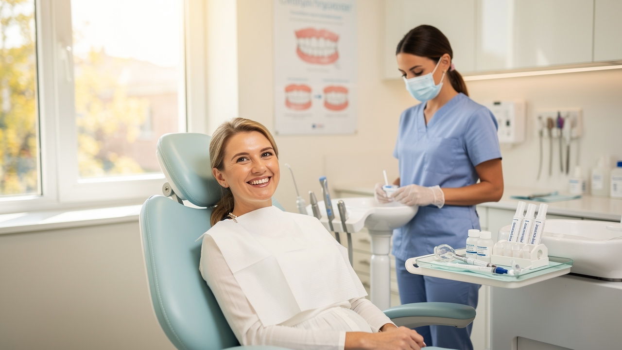 find-the-best-teeth-whitening-office-near-me-a-step-by-step-guide