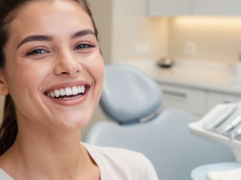 find-the-best-teeth-whitening-place-near-me-a-step-by-step-guide