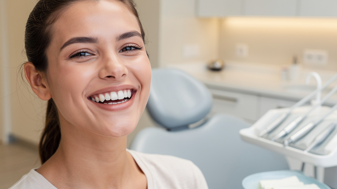 find-the-best-teeth-whitening-place-near-me-a-step-by-step-guide