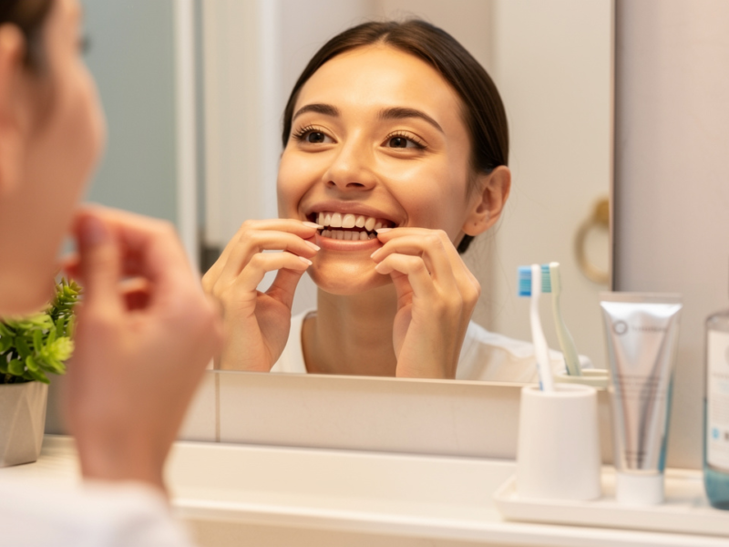 find-the-right-aesthetic-dentist-near-you-in-4-simple-steps