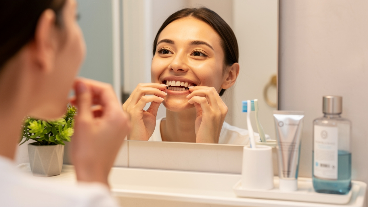find-the-right-aesthetic-dentist-near-you-in-4-simple-steps