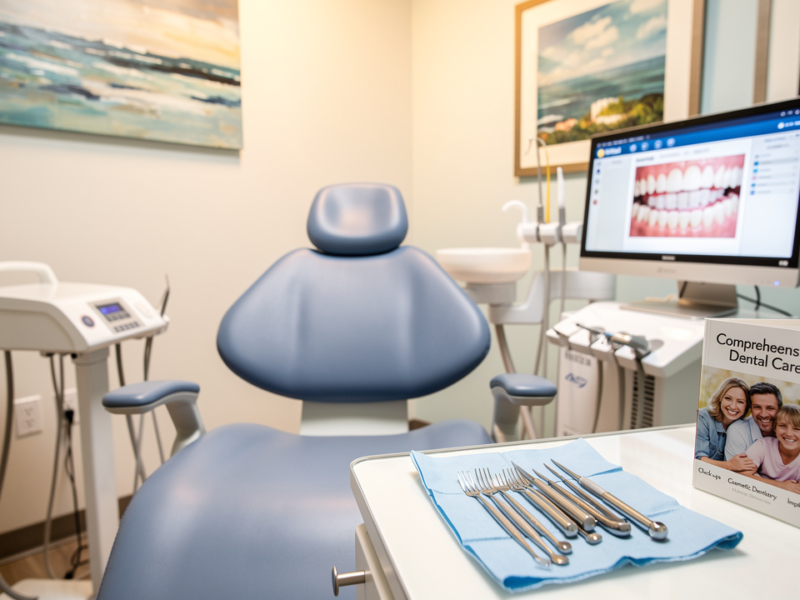 find-the-right-dentist-near-me-a-step-by-step-guide