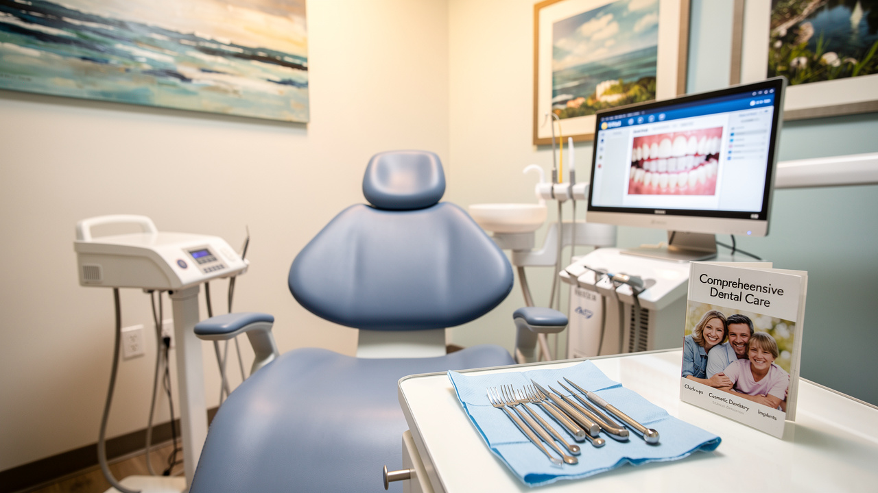 find-the-right-dentist-near-me-a-step-by-step-guide