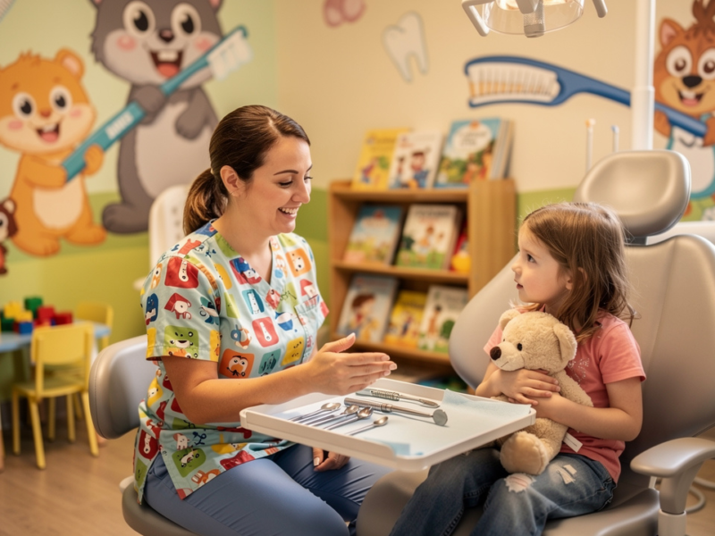 find-the-right-pediatric-dentist-near-me-a-step-by-step-guide