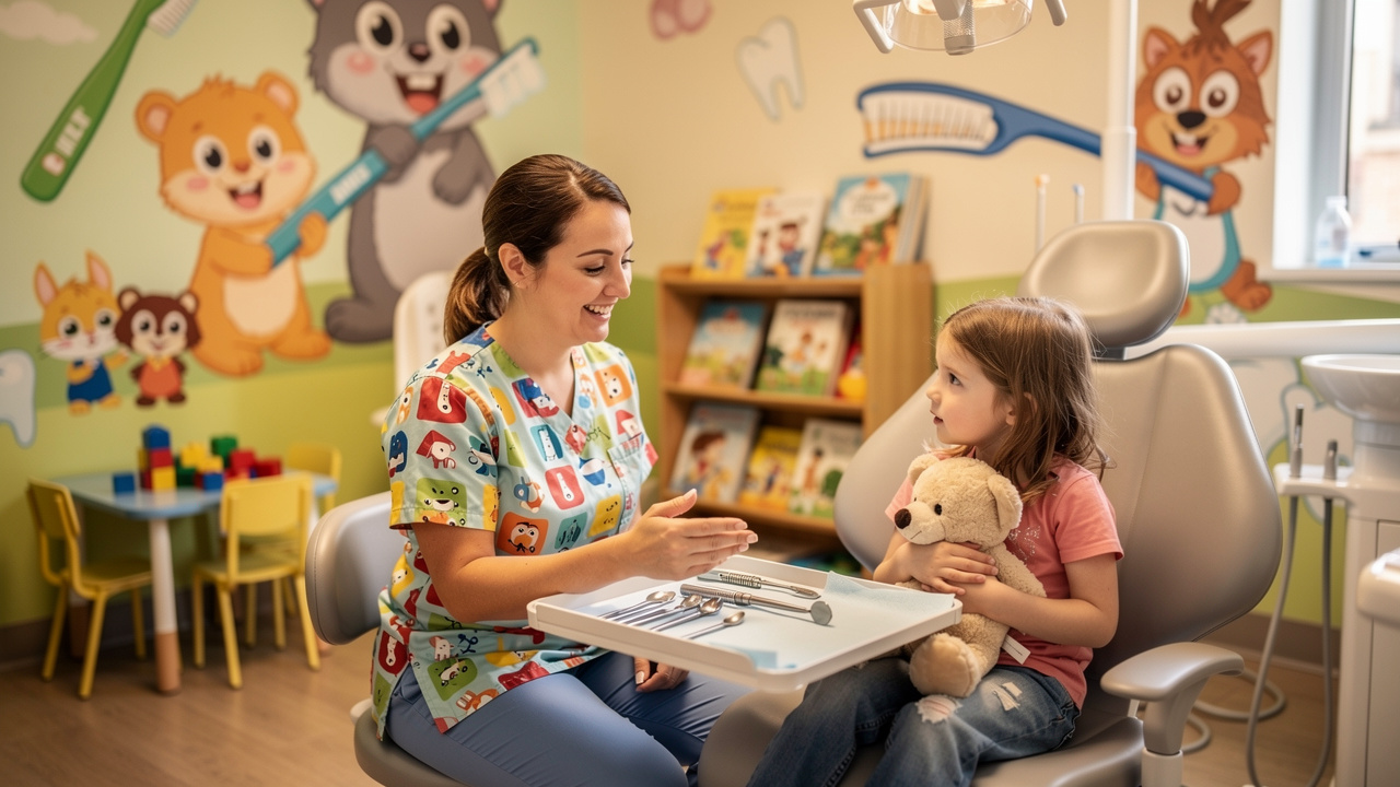 find-the-right-pediatric-dentist-near-me-a-step-by-step-guide