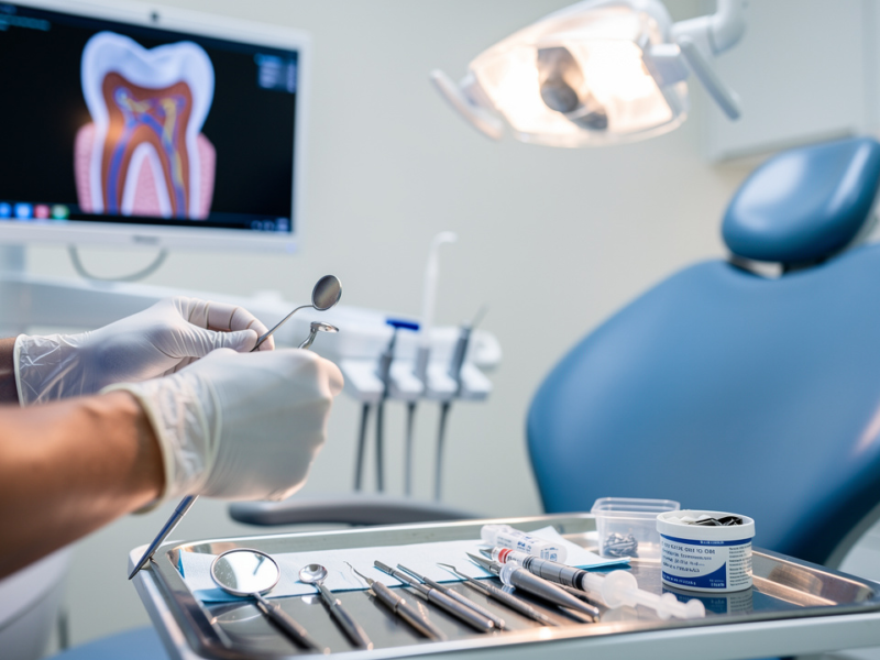 how-long-will-a-root-canal-take-your-step-by-step-guide