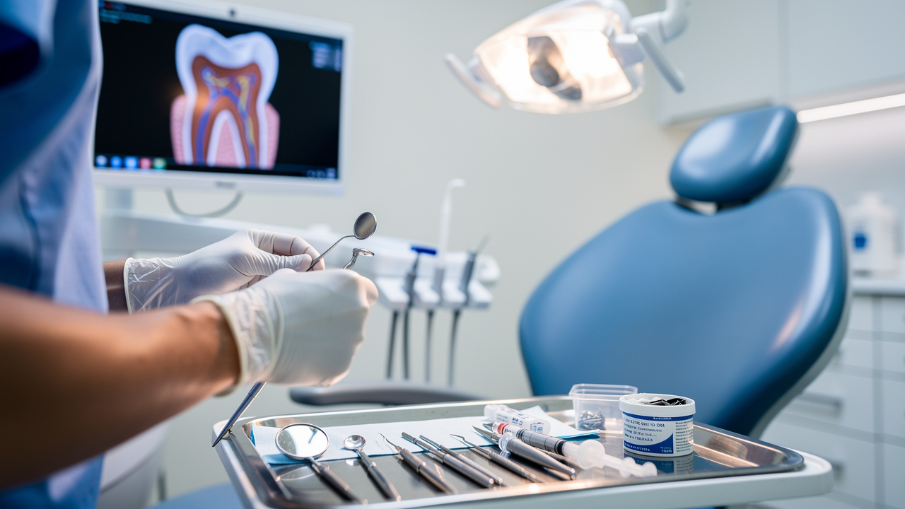 how-long-will-a-root-canal-take-your-step-by-step-guide
