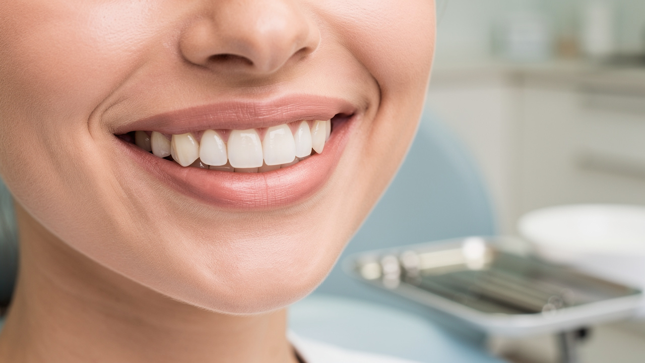 how-to-choose-the-right-cosmetic-dentist-for-veneers