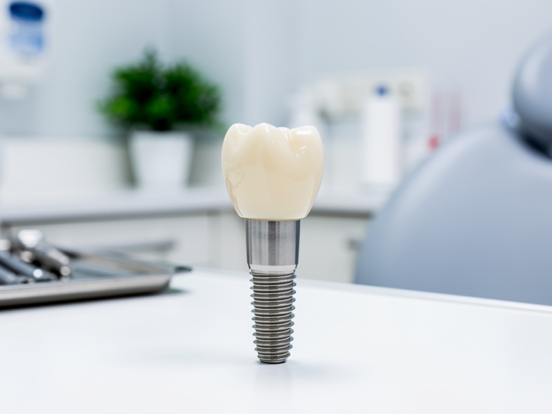 how-to-navigate-financing-dental-implants-a-step-by-step-guide