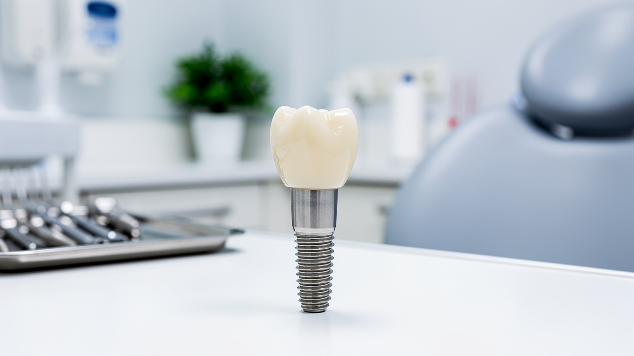 how-to-navigate-financing-dental-implants-a-step-by-step-guide