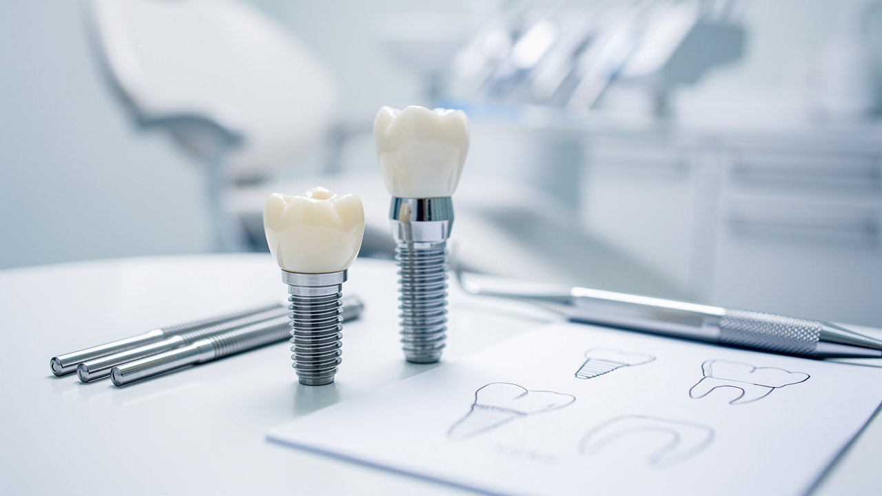 how-to-secure-loans-for-dental-implants-a-step-by-step-guide