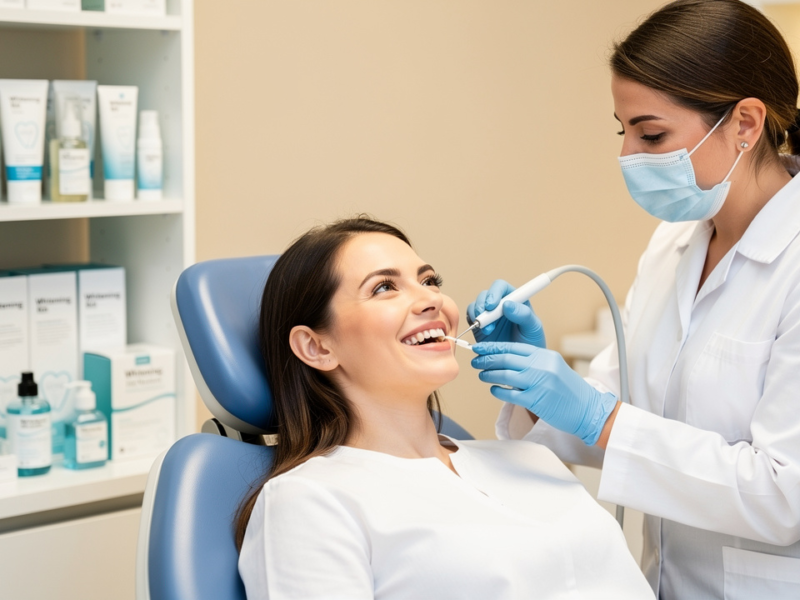in-office-vs-at-home-best-white-teeth-whitening-methods-compared