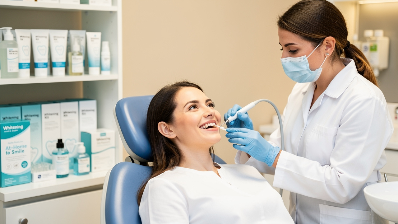 in-office-vs-at-home-best-white-teeth-whitening-methods-compared