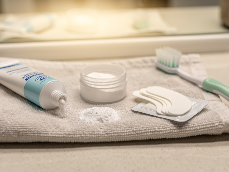 master-adhesive-glue-for-dentures-best-practices-for-comfort-and-safety