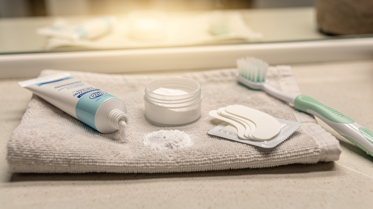master-adhesive-glue-for-dentures-best-practices-for-comfort-and-safety