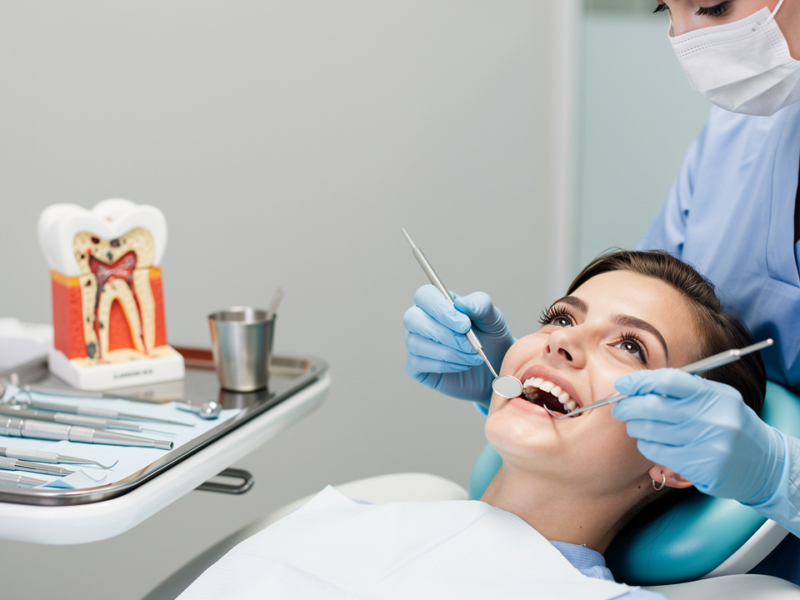 master-cavity-tooth-filling-step-by-step-guide-and-care-tips