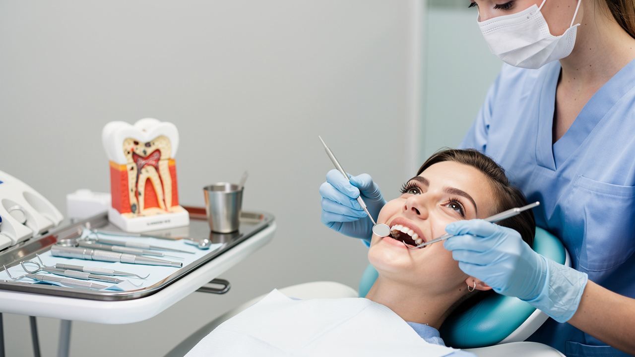 master-cavity-tooth-filling-step-by-step-guide-and-care-tips