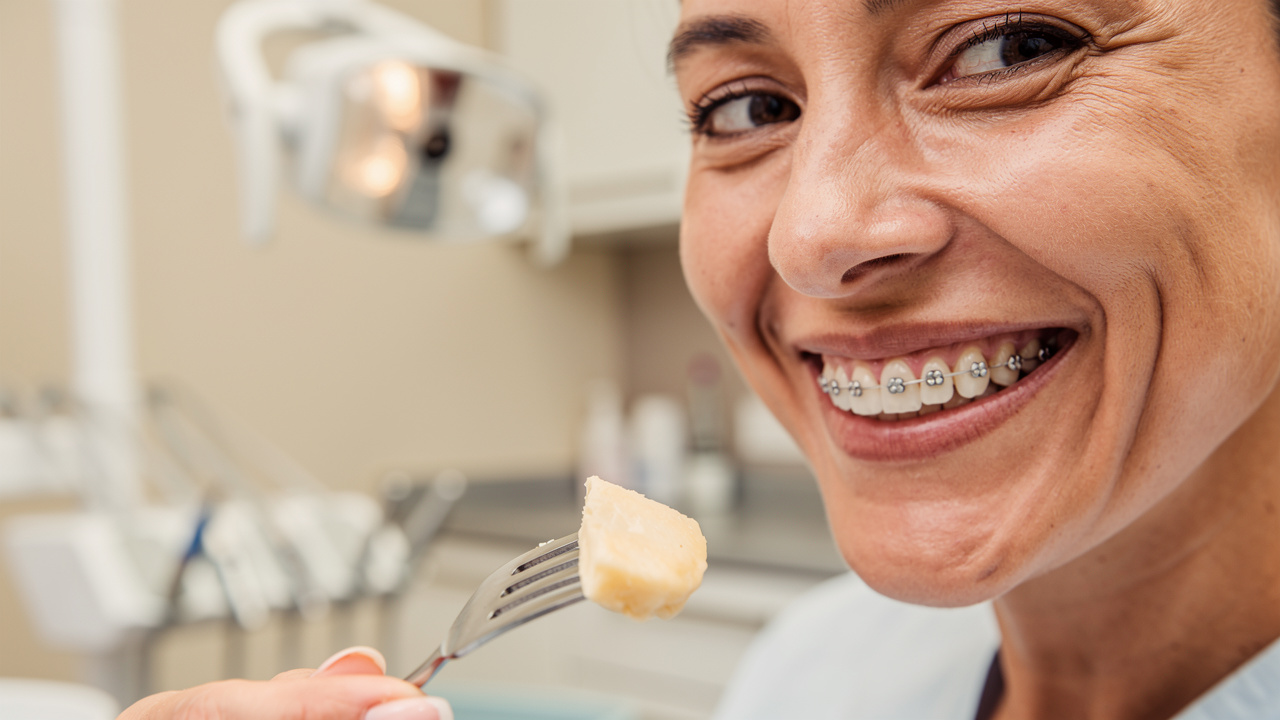 master-complete-mouth-dental-implants-your-step-by-step-guide