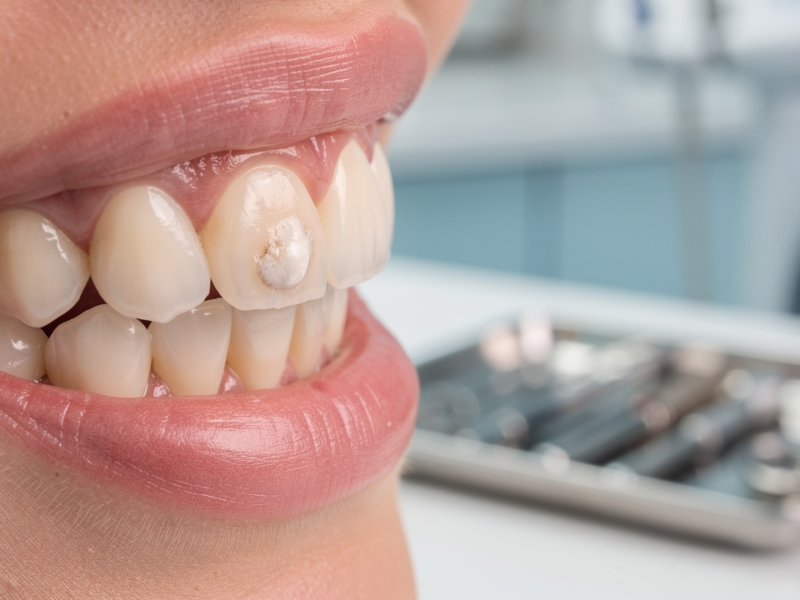 master-dental-cavities-filling-your-step-by-step-guide-to-care