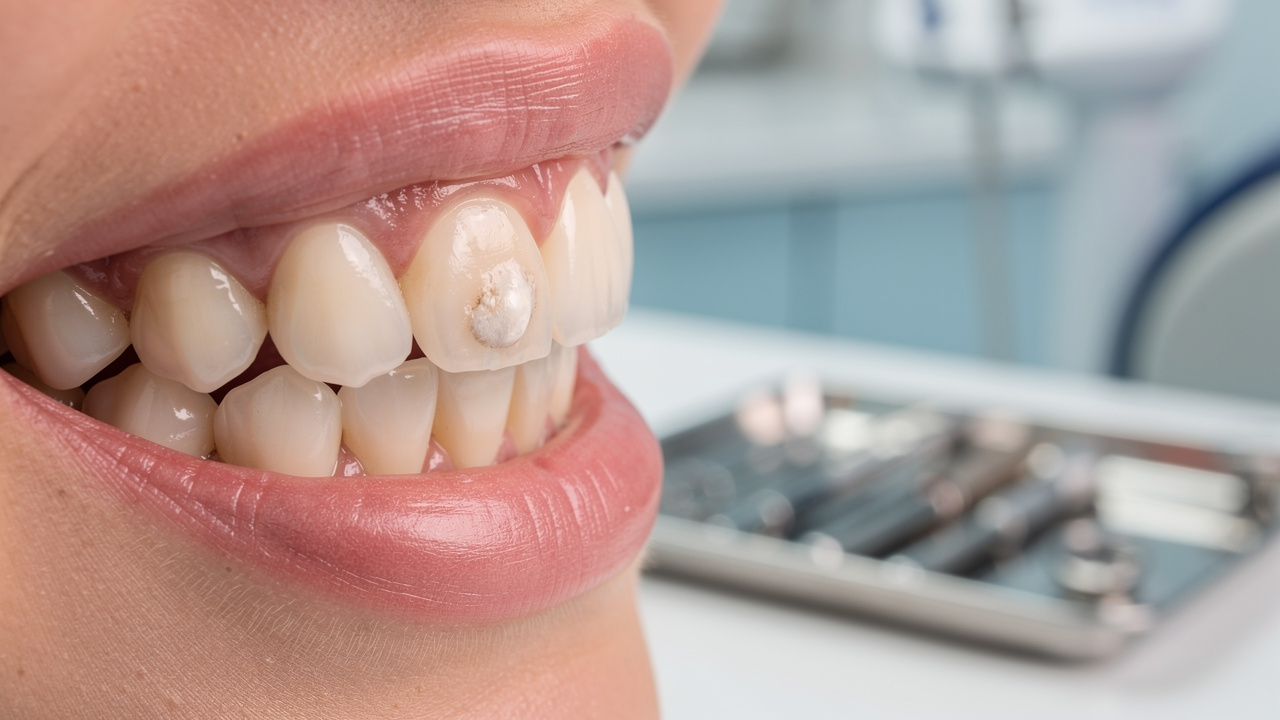 master-dental-cavities-filling-your-step-by-step-guide-to-care