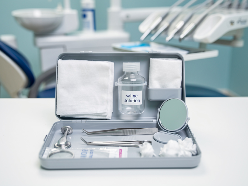 master-dental-emergencies-your-guide-to-dentist-emergency-services
