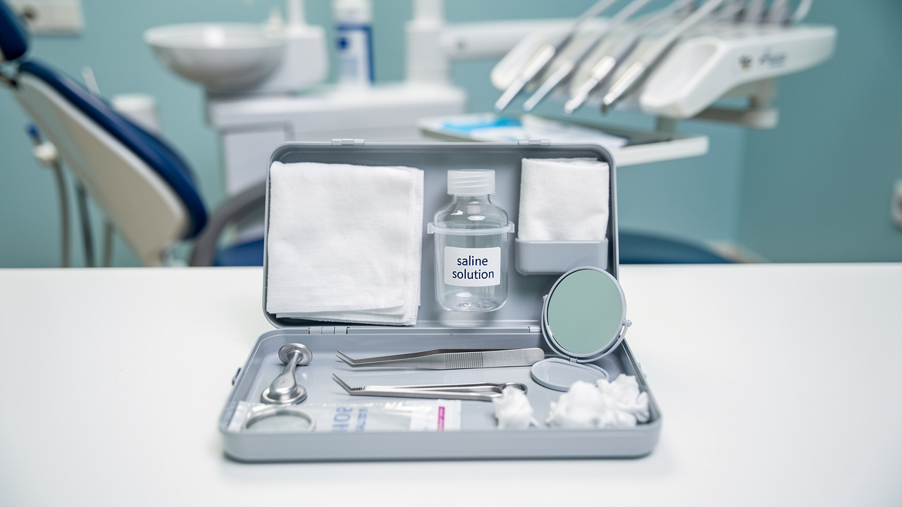 master-dental-emergencies-your-guide-to-dentist-emergency-services