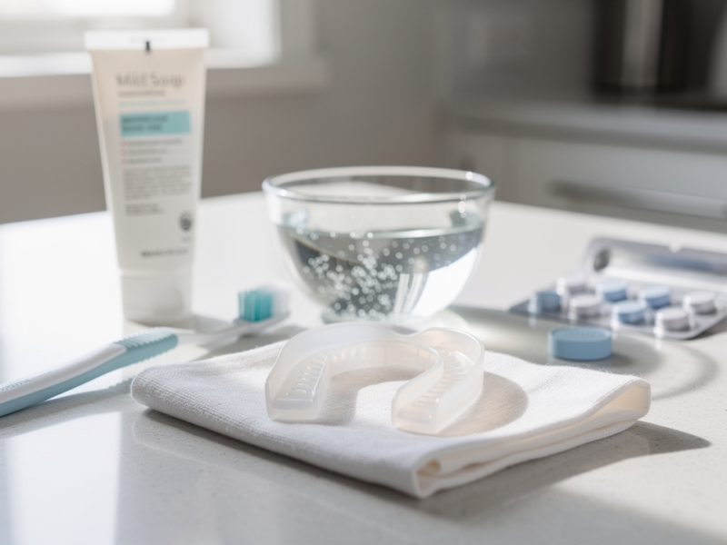 master-dental-guard-cleaning-4-essential-steps-for-care