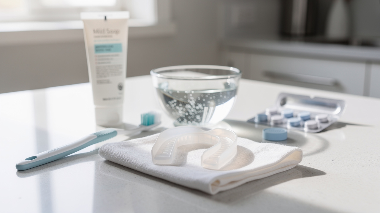 master-dental-guard-cleaning-4-essential-steps-for-care
