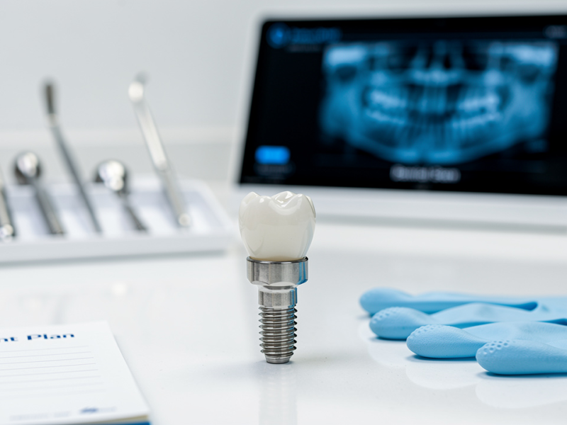 master-dental-implants-in-san-francisco-procedure-care-and-risks