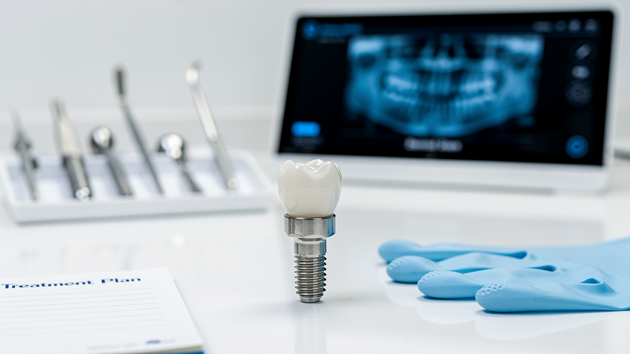 master-dental-implants-in-san-francisco-procedure-care-and-risks