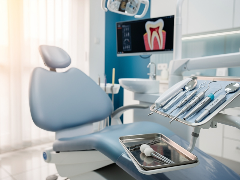 master-dental-insurance-for-root-canals-maximize-your-coverage