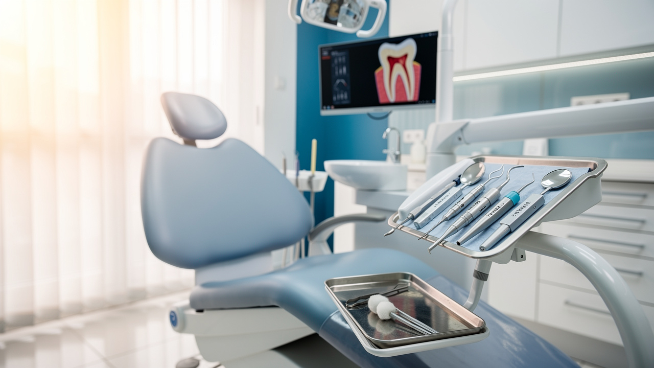 master-dental-insurance-for-root-canals-maximize-your-coverage