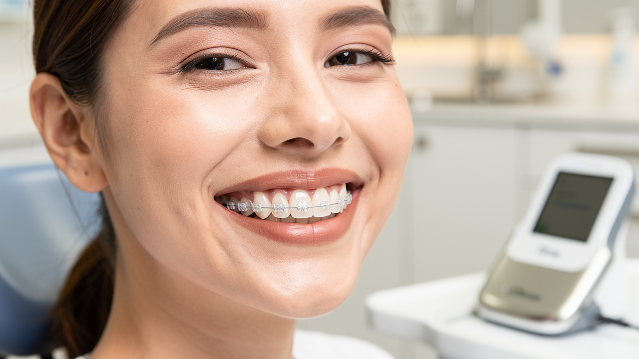 master-invisalign-dental-coverage-essential-insights-for-patients