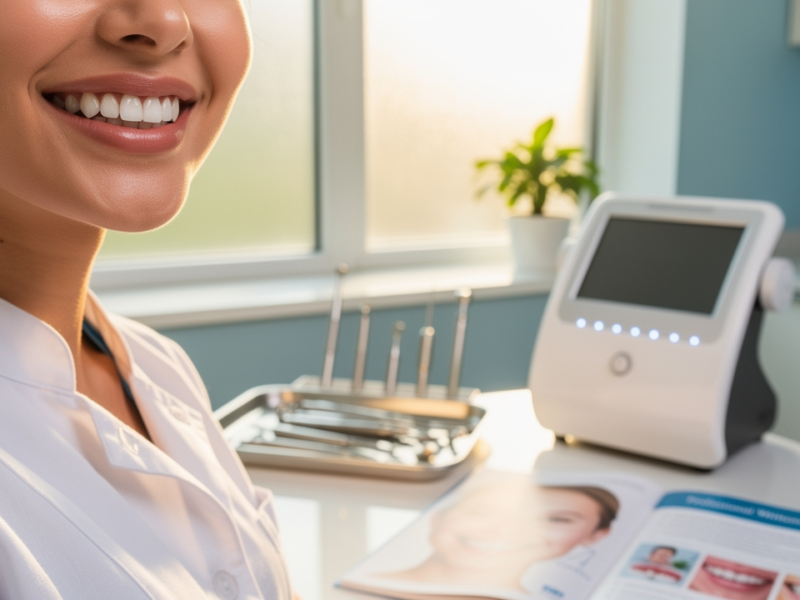 master-pro-teeth-whitening-techniques-benefits-and-myths-explained