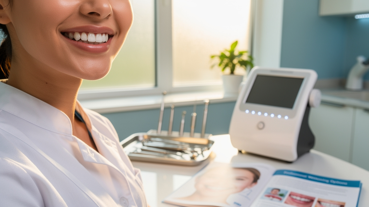 master-pro-teeth-whitening-techniques-benefits-and-myths-explained