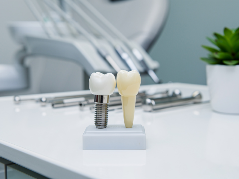 master-surgery-for-dental-implants-a-step-by-step-tutorial