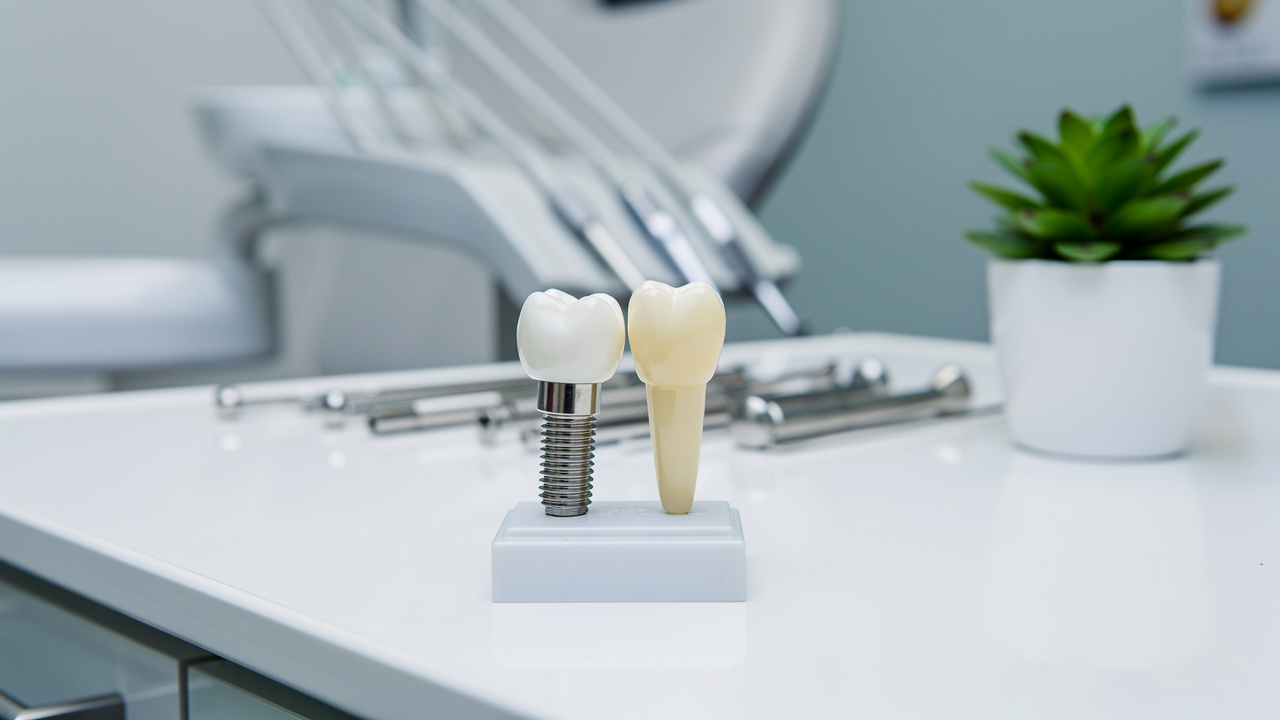 master-surgery-for-dental-implants-a-step-by-step-tutorial