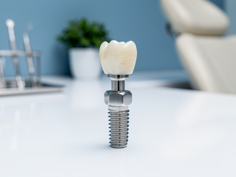 master-the-dental-implants-process-from-preparation-to-recovery