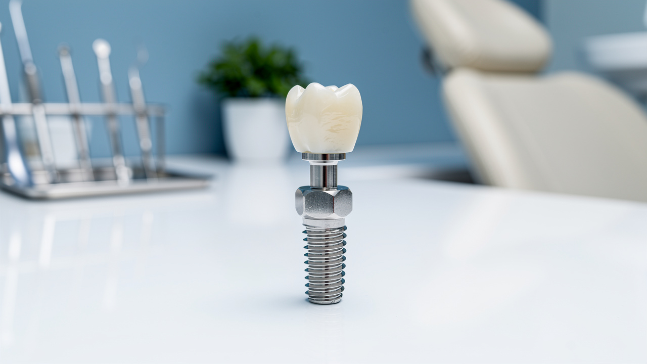 master-the-dental-implants-process-from-preparation-to-recovery