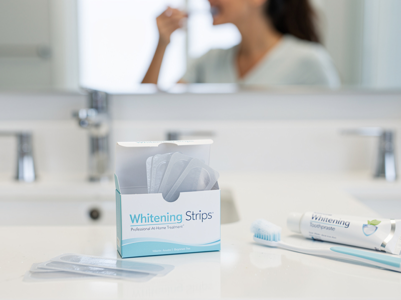 master-whitening-strips-for-teeth-safe-use-and-lasting-results
