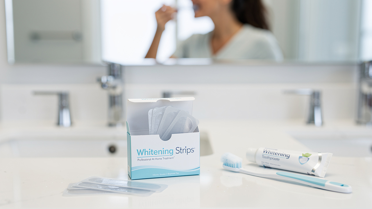 master-whitening-strips-for-teeth-safe-use-and-lasting-results