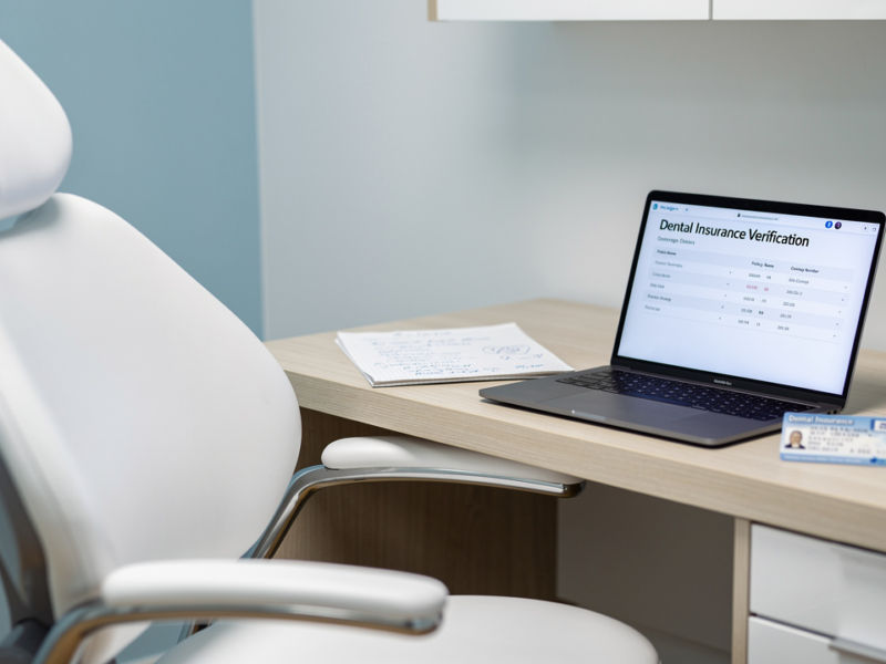 maximize-your-dental-insurance-covering-invisalign-treatment