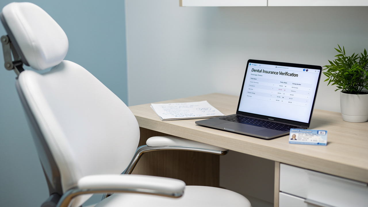 maximize-your-dental-insurance-covering-invisalign-treatment