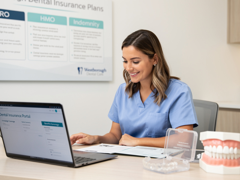 navigate-your-dental-plan-that-covers-invisalign-in-4-steps