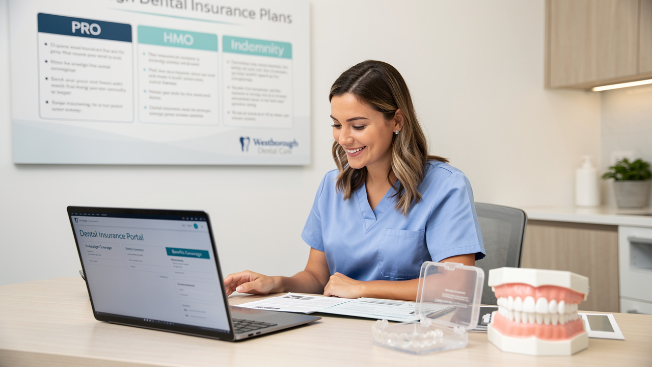 navigate-your-dental-plan-that-covers-invisalign-in-4-steps