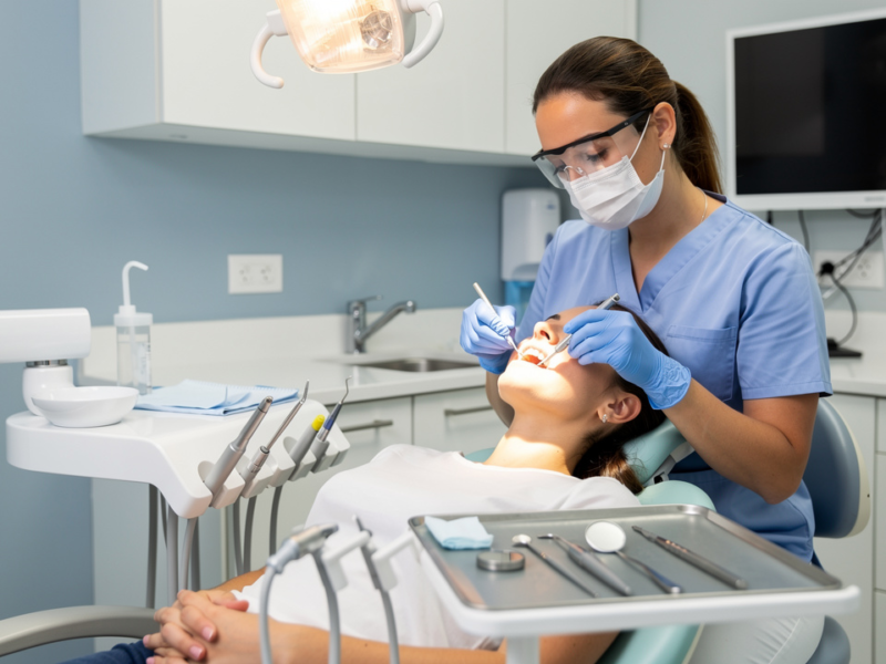teeth-cleaning-fees-comparing-costs-with-and-without-insurance